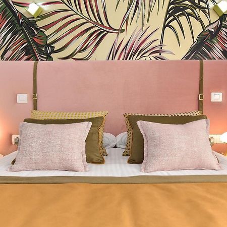 Apartamento Deluxe En Cruce De Arinaga Granel Esterno foto
