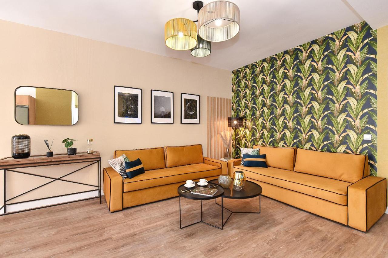 Apartamento Deluxe En Cruce De Arinaga Granel Esterno foto